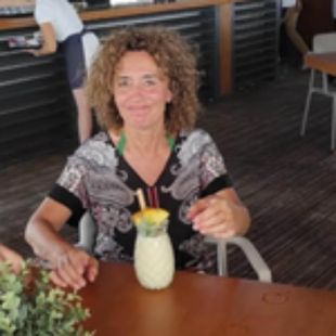 <em>Marta S.</em>