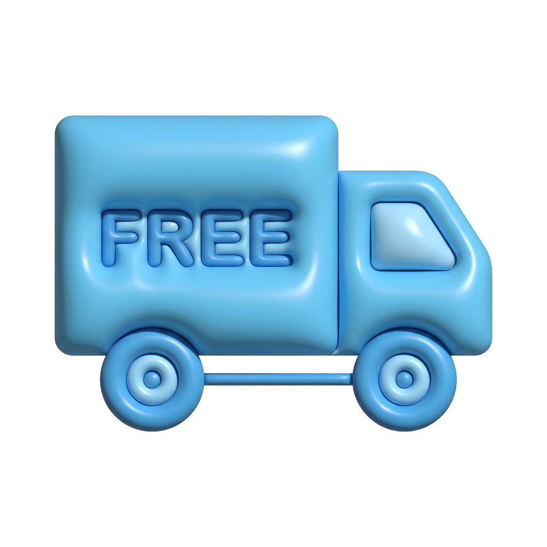 Envío Gratis
